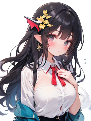 从绘画到工程：失败的双重探索